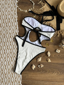 Купальник Nova Vega модель 109-SW3687.1 Фото