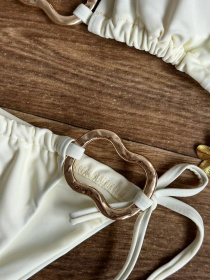 Купальник Nova Vega модель 109-SW3691 Фото