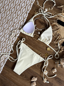 Купальник Nova Vega модель 109-SW3691 Фото