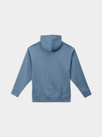 Худі PUMA Ess Script Comfort Hoodie Fl модель 688072 Фото