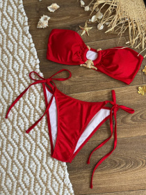 Купальник Nova Vega модель 109-SW3706 Фото