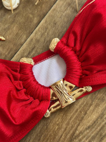 Купальник Nova Vega модель 109-SW3706 Купальник Nova Vega модель 109-SW3706 Фото