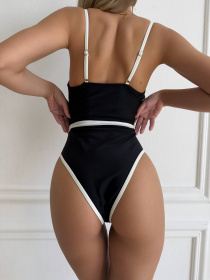 Купальник Nova Vega модель 109-SW3714 Фото