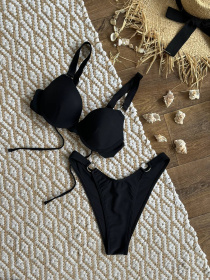 Купальник Nova Vega модель 109-SW3715 Фото