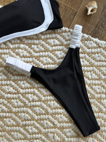 Купальник Nova Vega модель 109-SW3716 Купальник Nova Vega модель 109-SW3716 Фото