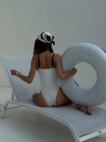 Купальник Nova Vega модель 109-SW3718 Фото