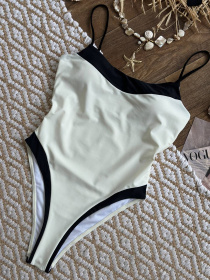 Купальник Nova Vega модель 109-SW3718 Фото