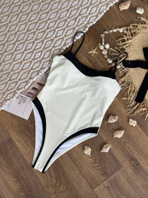 Купальник Nova Vega модель 109-SW3718 Фото