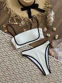 Купальник Nova Vega модель 109-SW3721 Купальник Nova Vega модель 109-SW3721 Фото