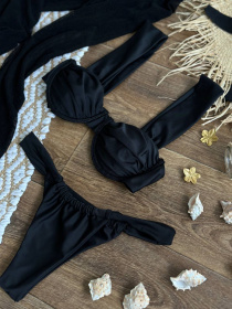 Купальник Nova Vega модель 109-SW3730 Фото