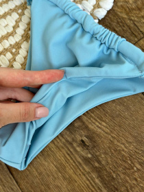 Купальник Nova Vega модель 109-SW3730.1 Фото