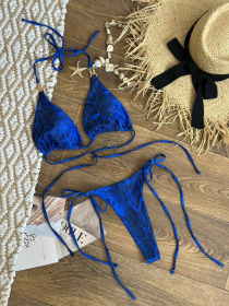 Купальник Nova Vega модель 109-SW3741 Фото