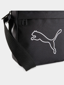 Сумка PUMA Plus Portable модель 091182 Фото