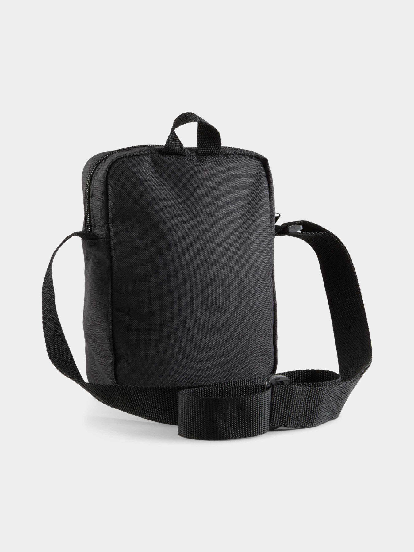 Сумка PUMA Plus Portable модель 091182 Фото