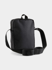 Сумка PUMA Plus Portable модель 091182 Сумка PUMA Plus Portable модель 091182 Фото