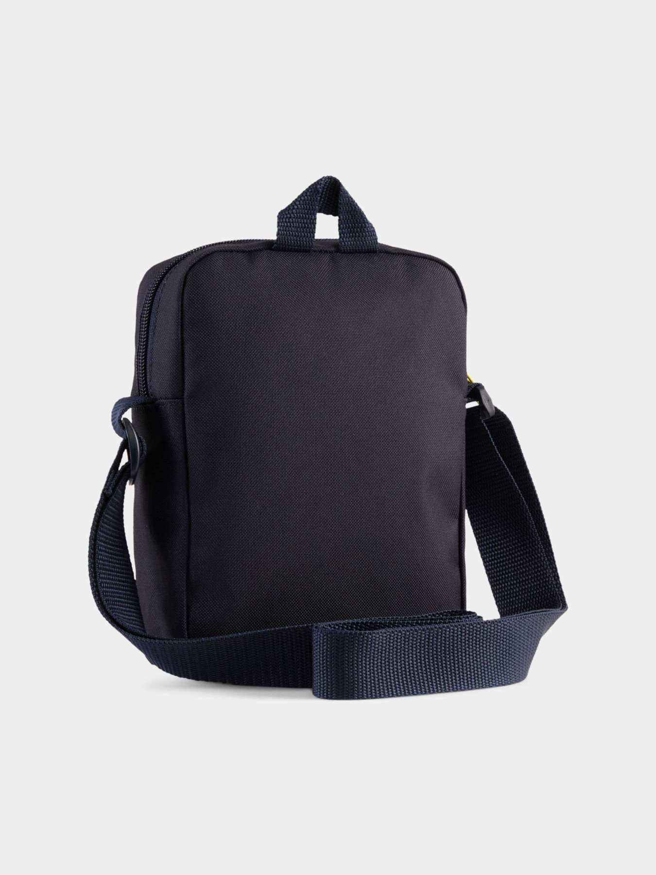 Сумка PUMA Plus Portable модель 091182 Сумка PUMA Plus Portable модель 091182 Фото