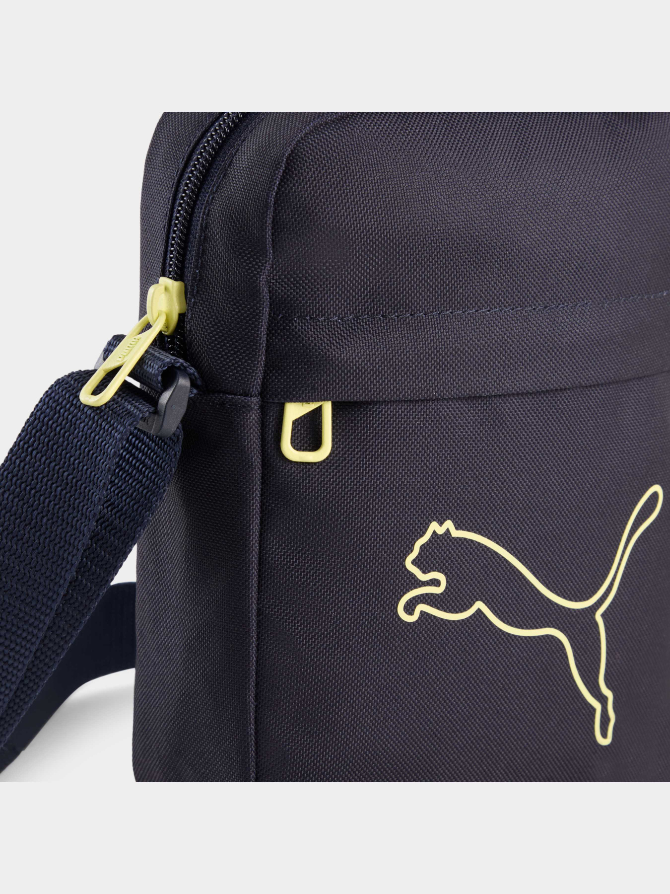 Сумка PUMA Plus Portable модель 091182 Сумка PUMA Plus Portable модель 091182 Фото