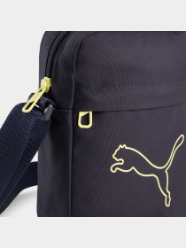 Сумка PUMA Plus Portable модель 091182 Сумка PUMA Plus Portable модель 091182 Фото