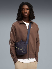 Сумка PUMA Plus Portable модель 091182 Сумка PUMA Plus Portable модель 091182 Фото