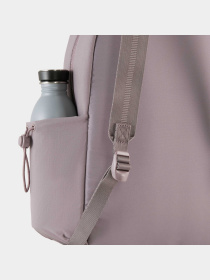 Рюкзак PUMA Her Small Backpack модель 091714 Фото