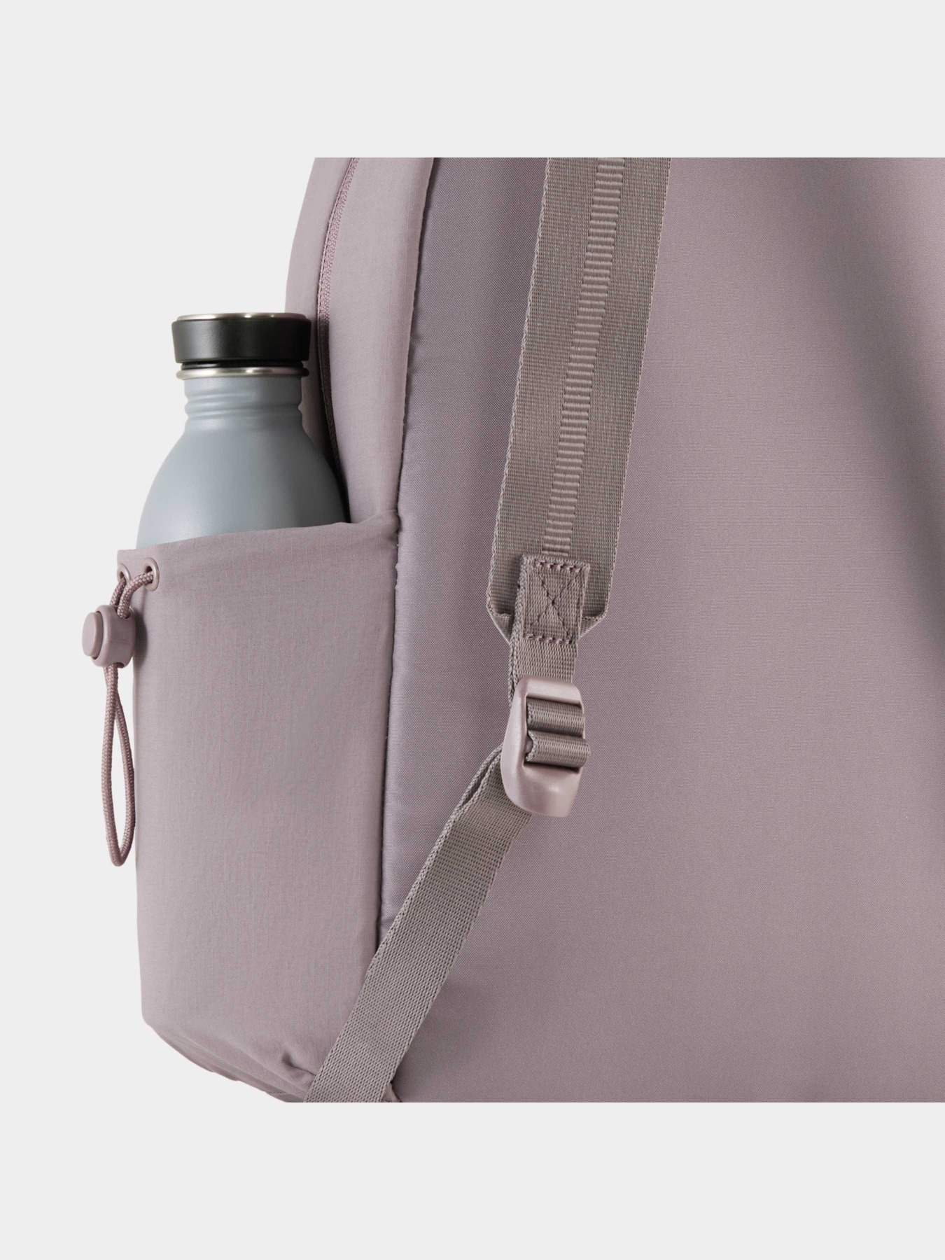 Повсякденний рюкзак PUMA Her Small Backpack модель 091714 Фото