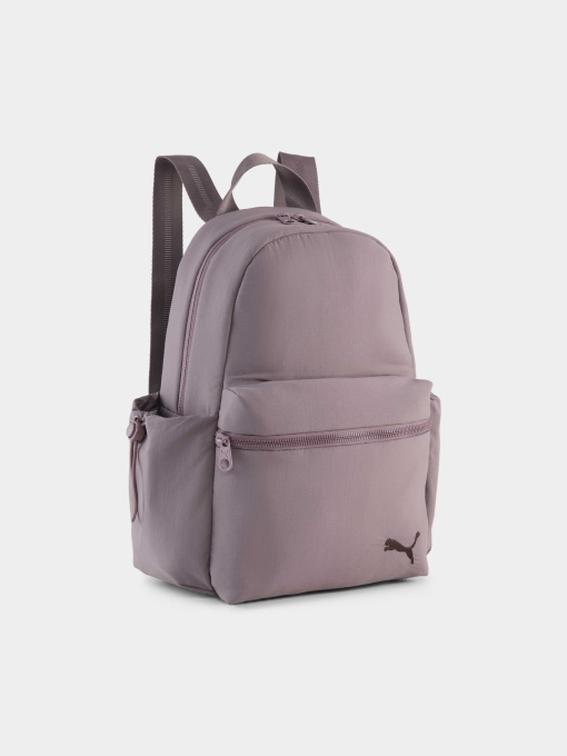 Повседневный рюкзак PUMA Her Small Backpack модель 091714 Фото