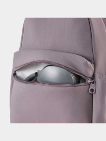 Повсякденний рюкзак PUMA Her Small Backpack модель 091714 Фото