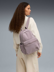 Повсякденний рюкзак PUMA Her Small Backpack модель 091714 Фото