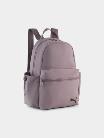 Повсякденний рюкзак PUMA Her Small Backpack модель 091714 Фото