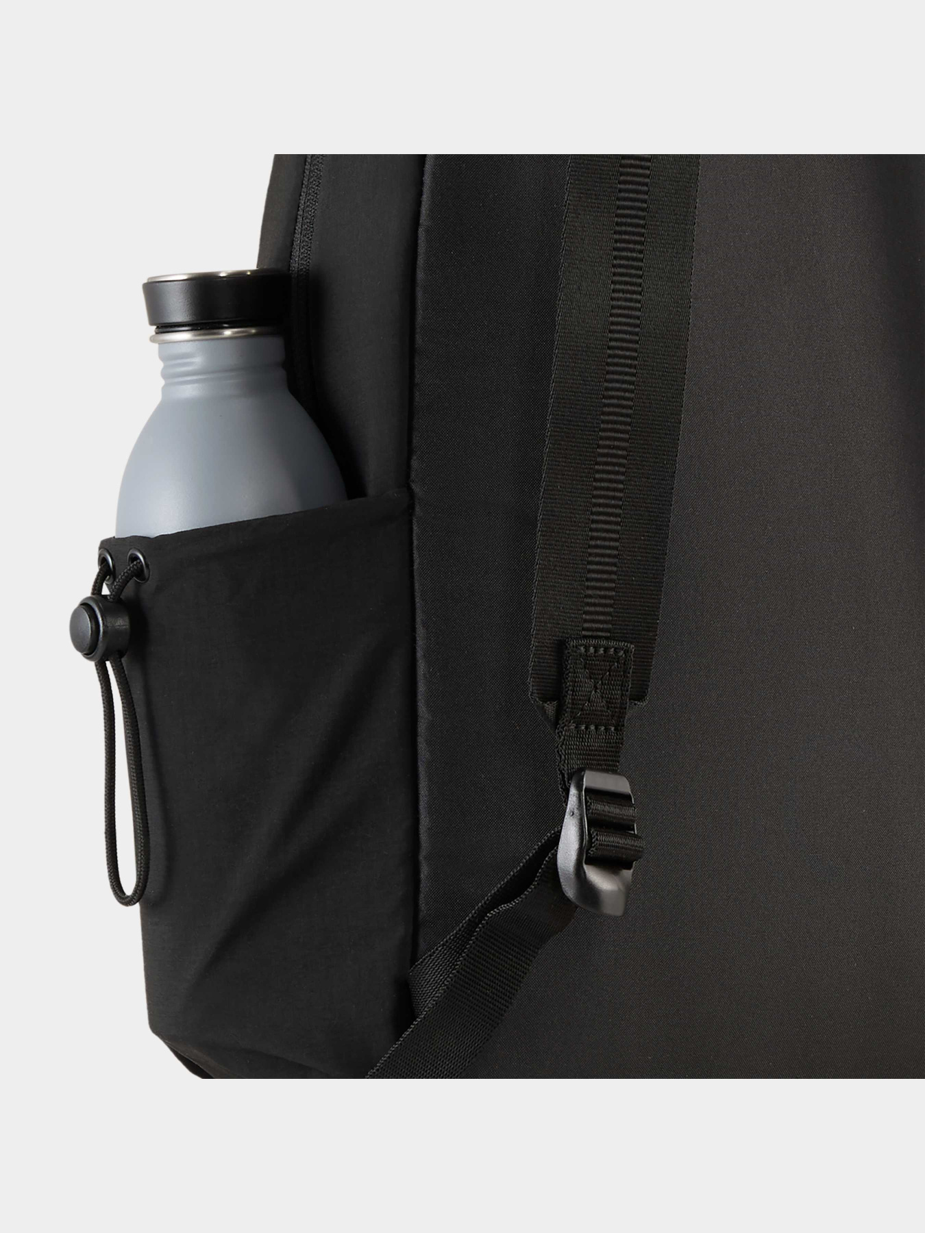 Рюкзак PUMA Her Small Backpack модель 091714 Фото