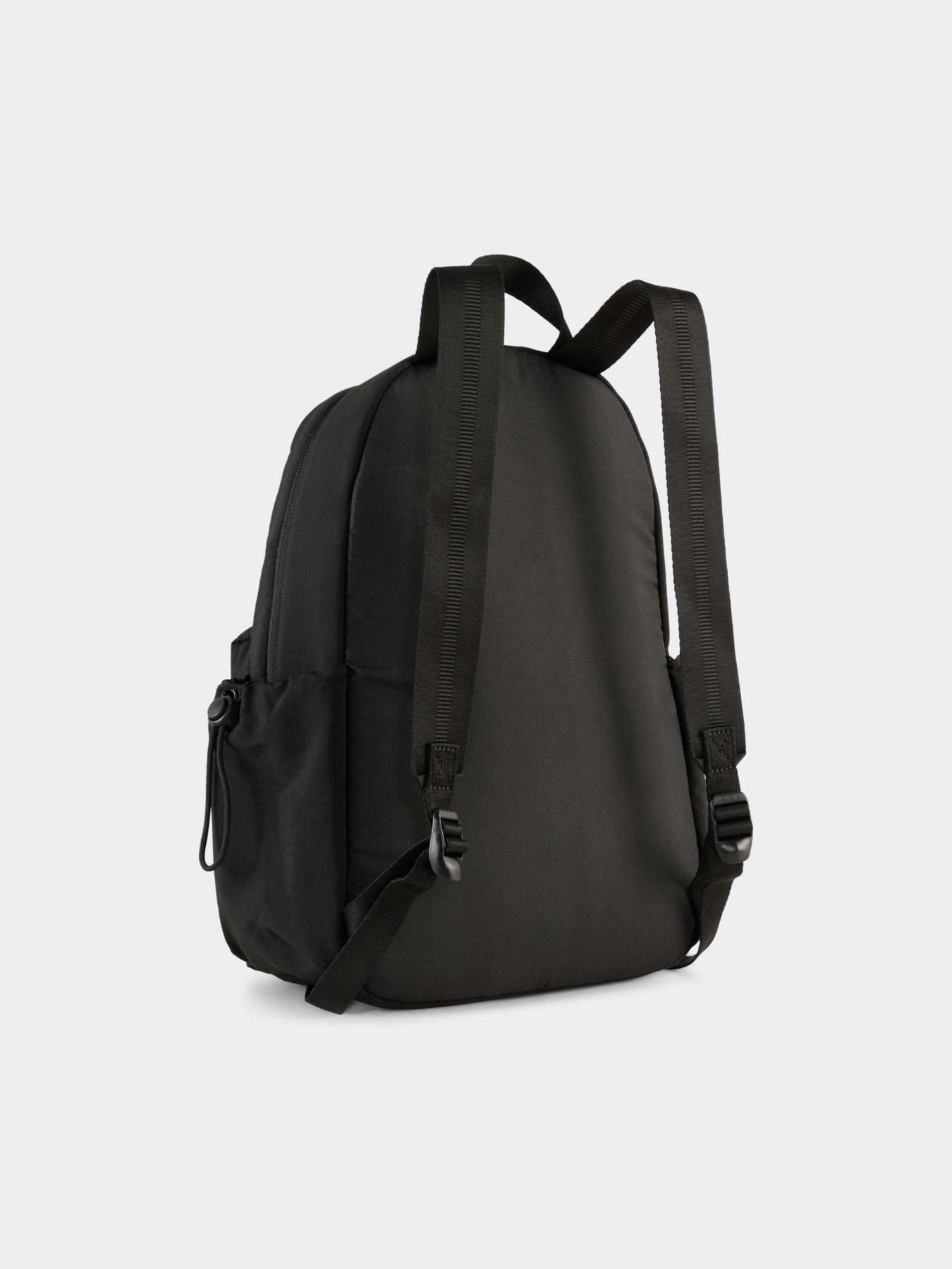 Повсякденний рюкзак PUMA Her Small Backpack модель 091714 Повсякденний рюкзак PUMA Her Small Backpack модель 091714 Фото