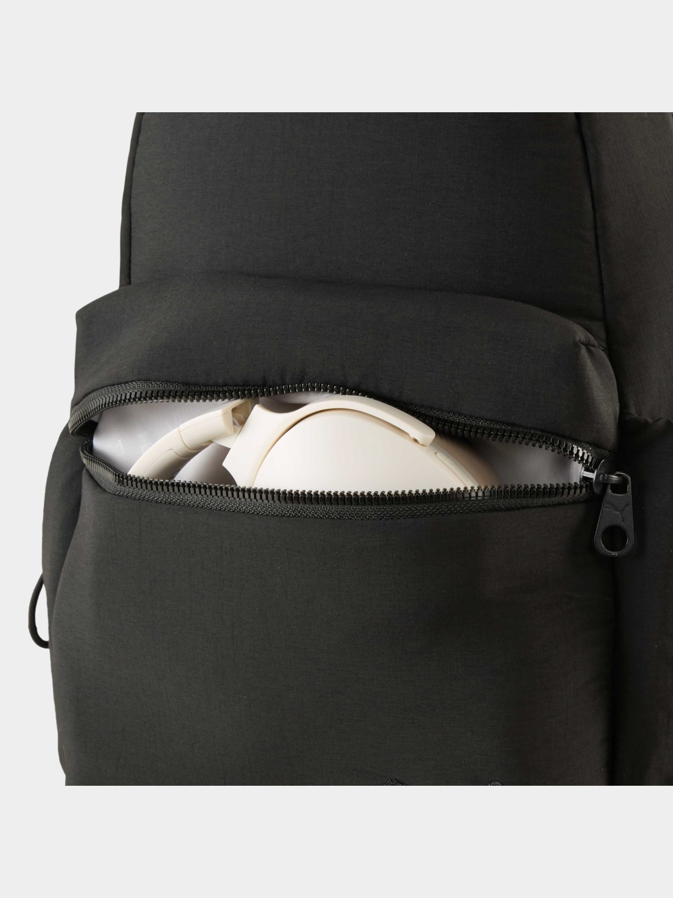 Повсякденний рюкзак PUMA Her Small Backpack модель 091714 Повсякденний рюкзак PUMA Her Small Backpack модель 091714 Фото