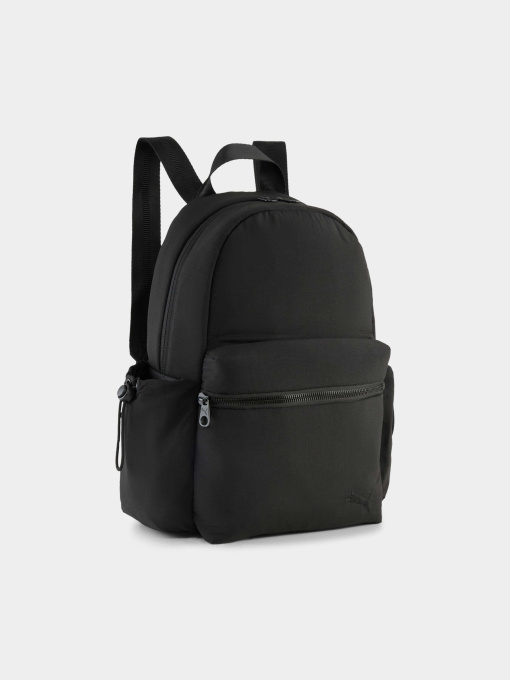 Повседневный рюкзак PUMA Her Small Backpack модель 091714 Фото