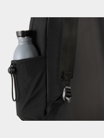 Повсякденний рюкзак PUMA Her Small Backpack модель 091714 Повсякденний рюкзак PUMA Her Small Backpack модель 091714 Фото