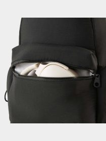 Повсякденний рюкзак PUMA Her Small Backpack модель 091714 Повсякденний рюкзак PUMA Her Small Backpack модель 091714 Фото