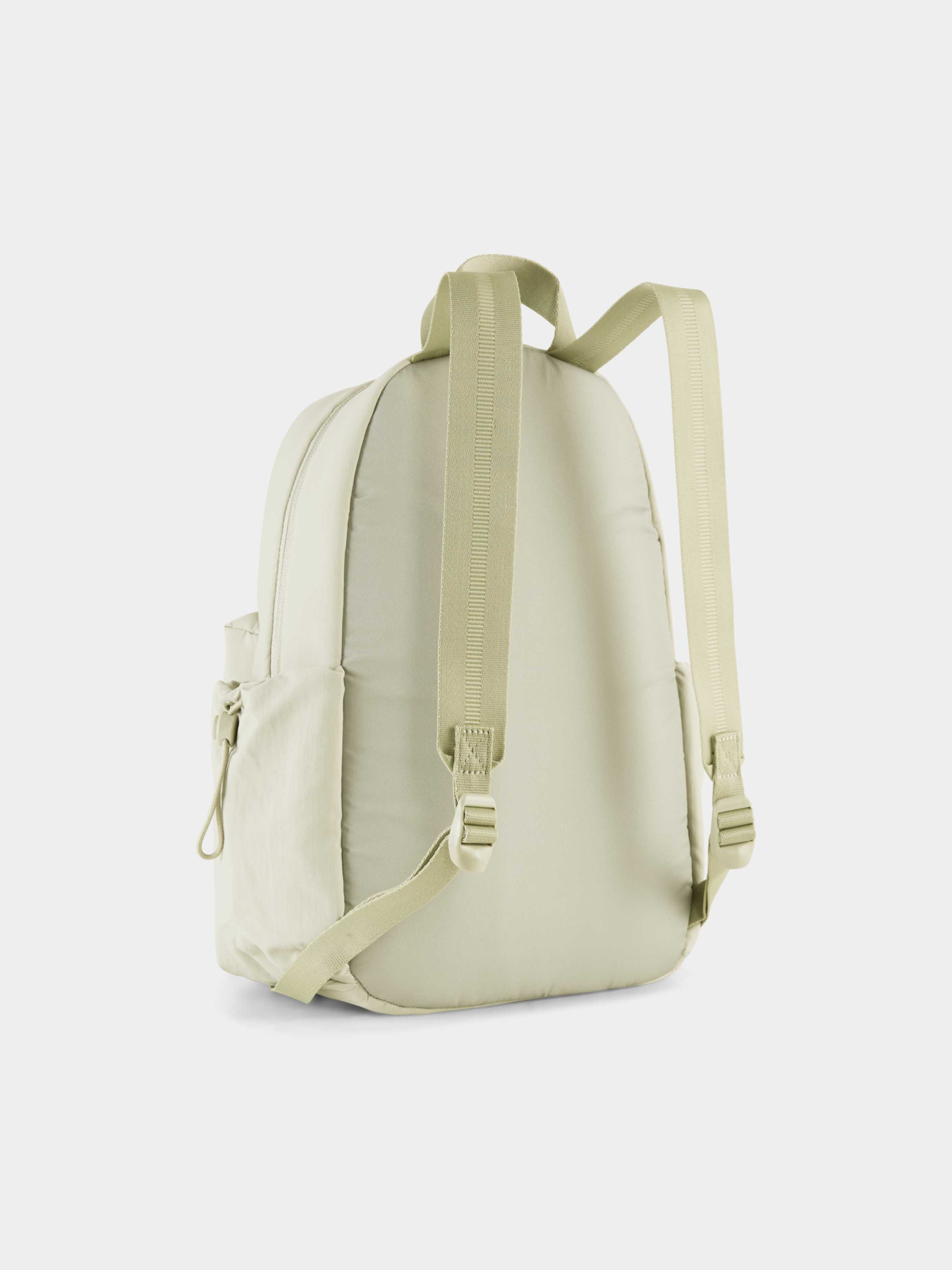Рюкзак PUMA Her Small Backpack модель 091714 Фото