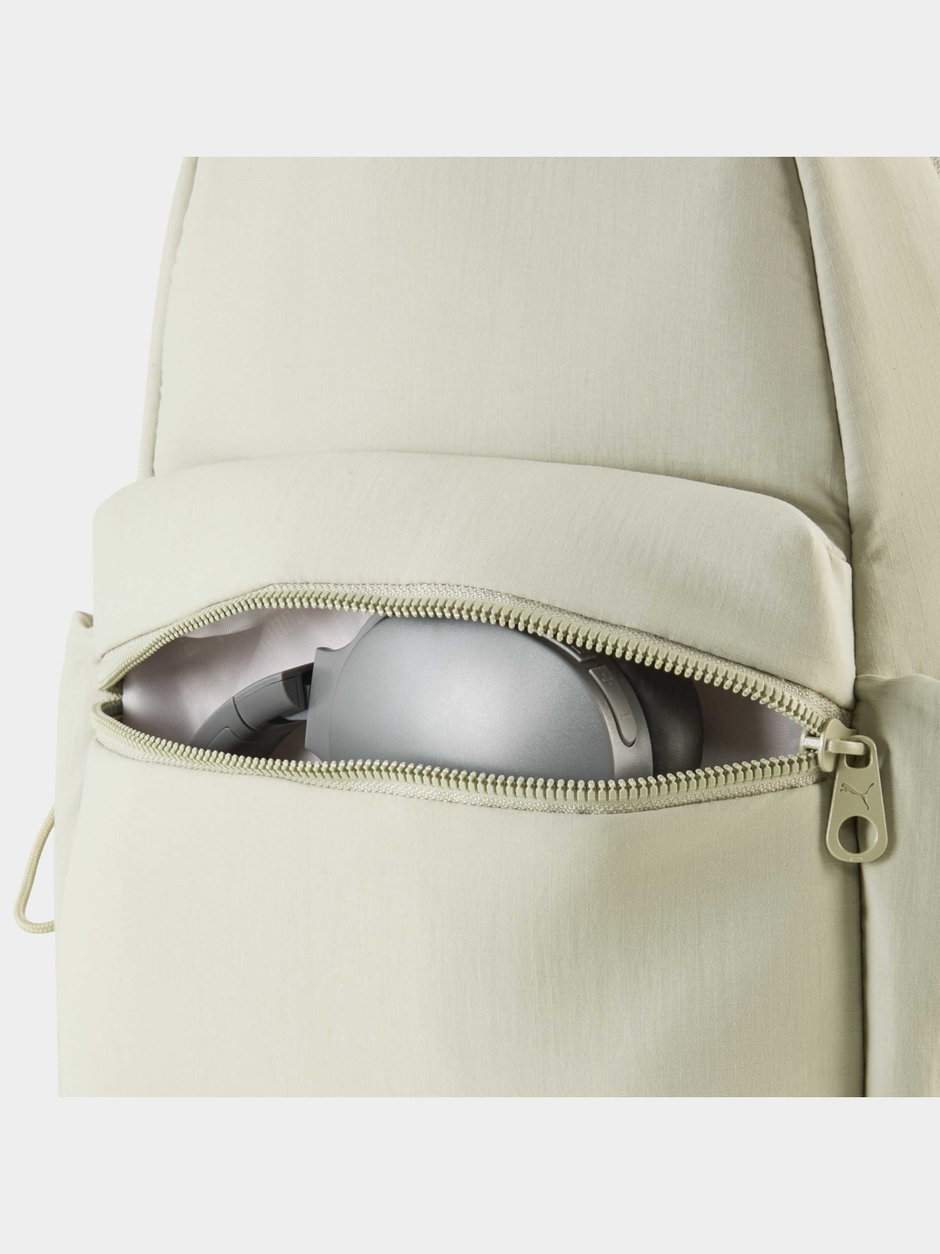 Рюкзак PUMA Her Small Backpack модель 091714 Фото