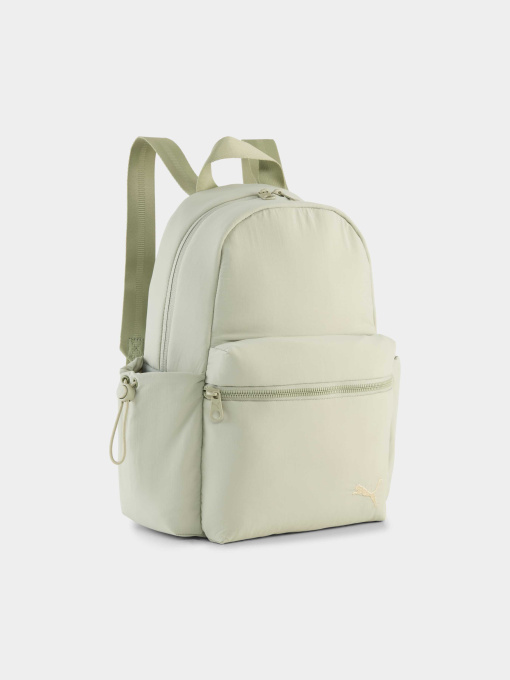 Повсякденний рюкзак PUMA Her Small Backpack модель 091714 Фото