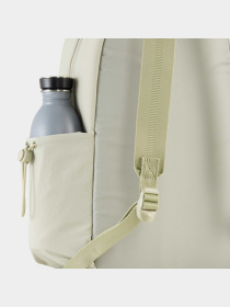 Повседневный рюкзак PUMA Her Small Backpack модель 091714 Фото