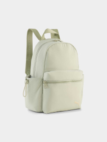 Повседневный рюкзак PUMA Her Small Backpack модель 091714 Фото