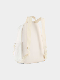 Рюкзак PUMA Her Small Backpack модель 091714 Фото