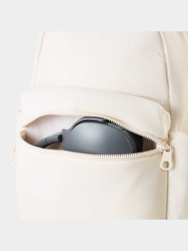 Рюкзак PUMA Her Small Backpack модель 091714 Фото