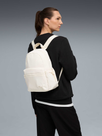 Рюкзак PUMA Her Small Backpack модель 091714 Фото