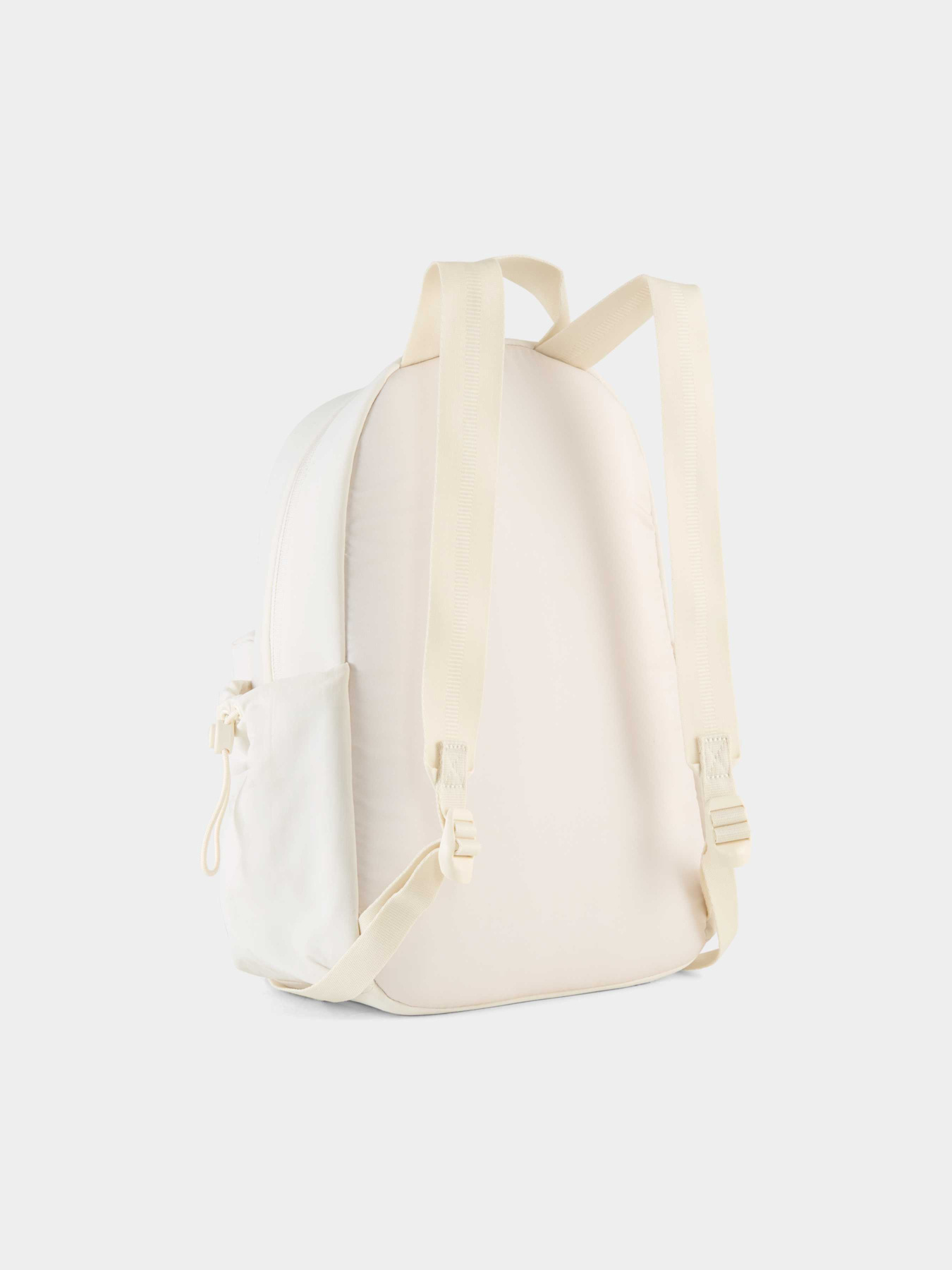 Повсякденний рюкзак PUMA Her Small Backpack модель 091714 Фото