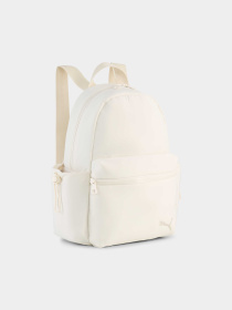 Повсякденний рюкзак PUMA Her Small Backpack модель 091714 Фото
