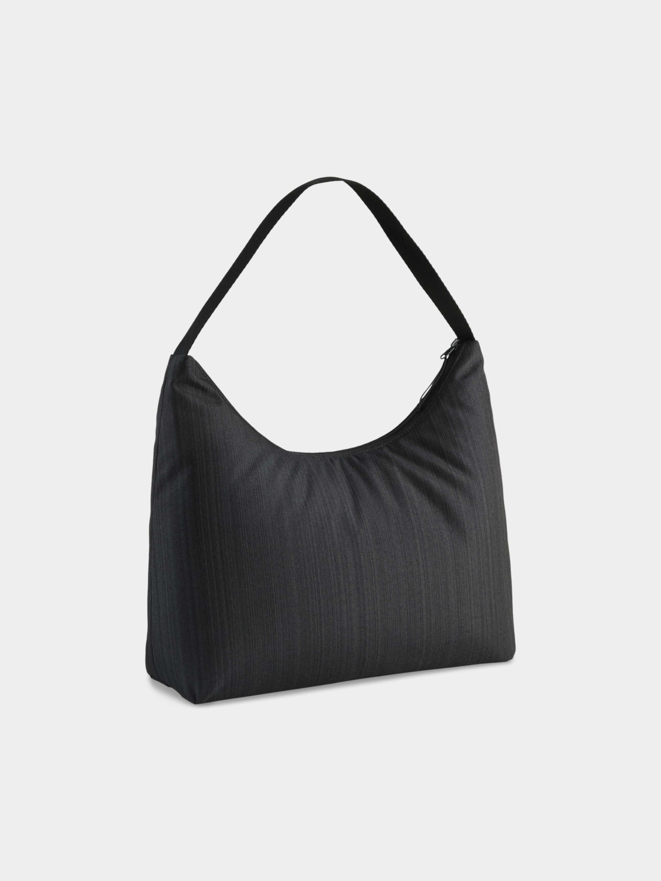 Сумка PUMA Base Slouchy Hobo Bag модель 091707 Фото