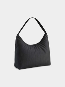 Сумка PUMA Base Slouchy Hobo Bag модель 091707 Фото