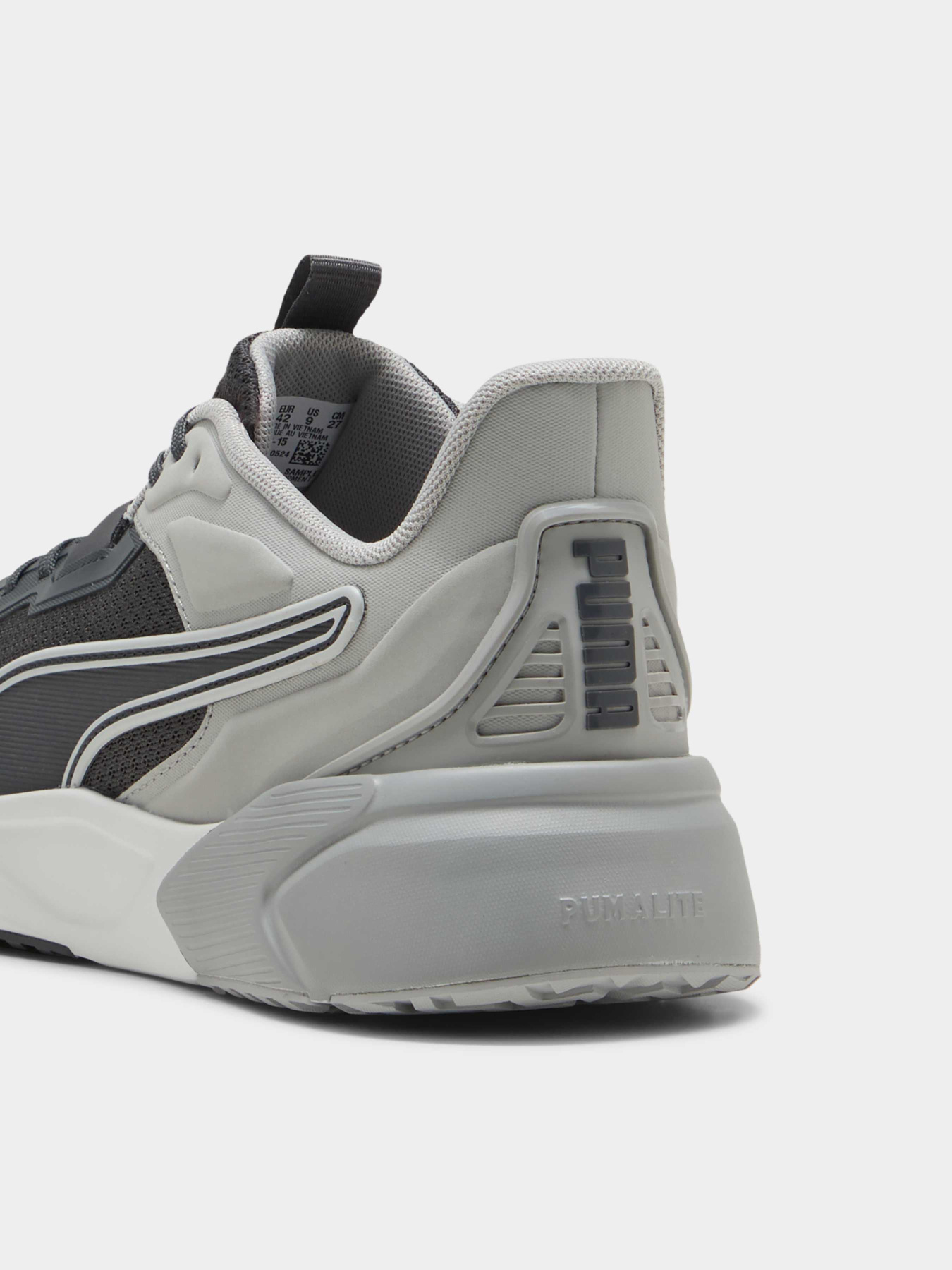 Кроссовки для тренировок PUMA Disperse Xt 4 модель 310798 Фото