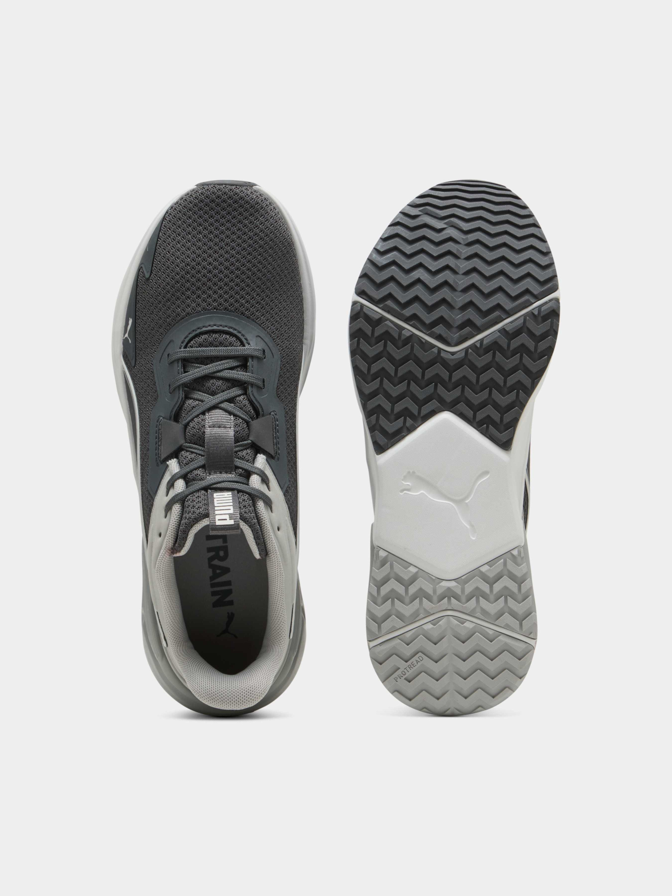 Кроссовки для тренировок PUMA Disperse Xt 4 модель 310798 Фото