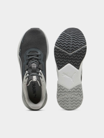 Кроссовки для тренировок PUMA Disperse Xt 4 модель 310798 Фото